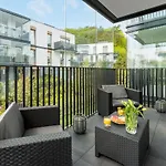 Tropica Garden - Nowe Kolibki *