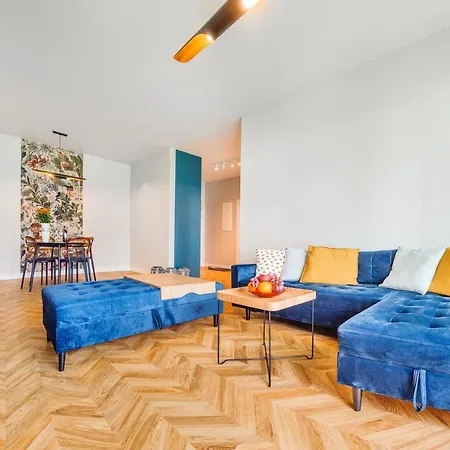 Tropica Garden - Nowe Kolibki *