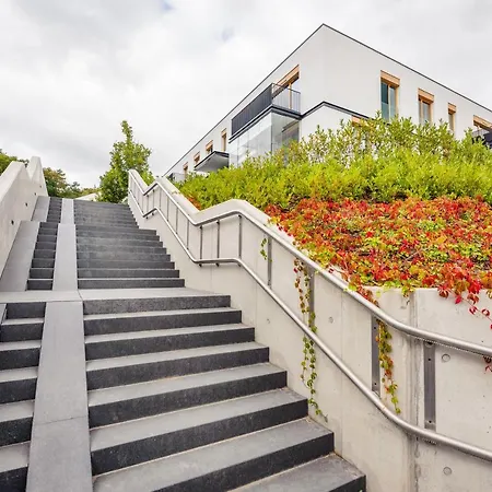 Tropica Garden - Nowe Kolibki