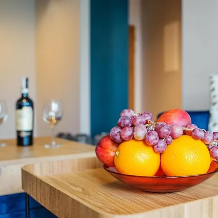 Tropica Garden - Nowe Kolibki *