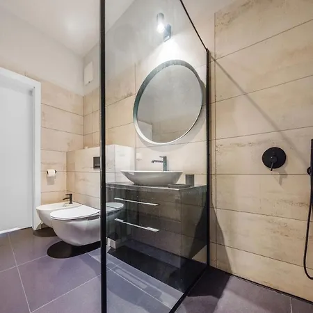 Tropica Garden - Nowe Kolibki Gdynia