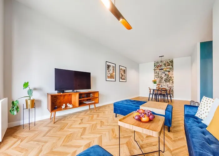 Tropica Garden - Nowe Kolibki *