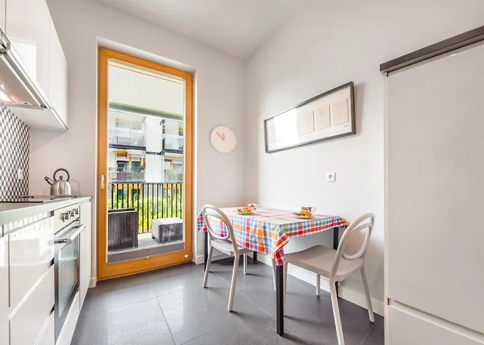 Tropica Garden - Nowe Kolibki