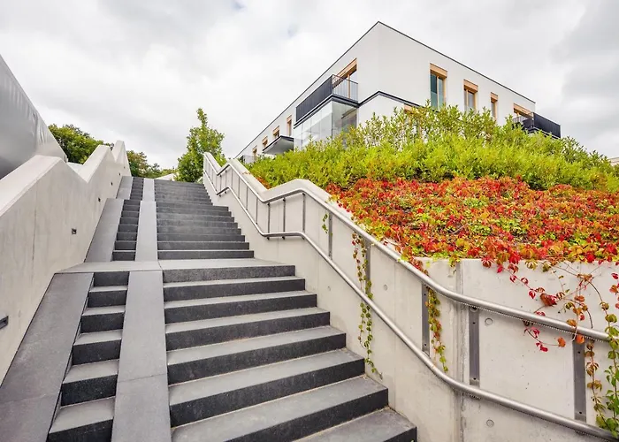 Tropica Garden - Nowe Kolibki