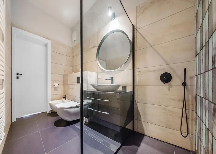 Tropica Garden - Nowe Kolibki Gdynia