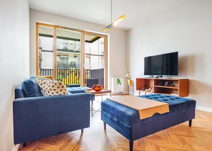 Tropica Garden - Nowe Kolibki