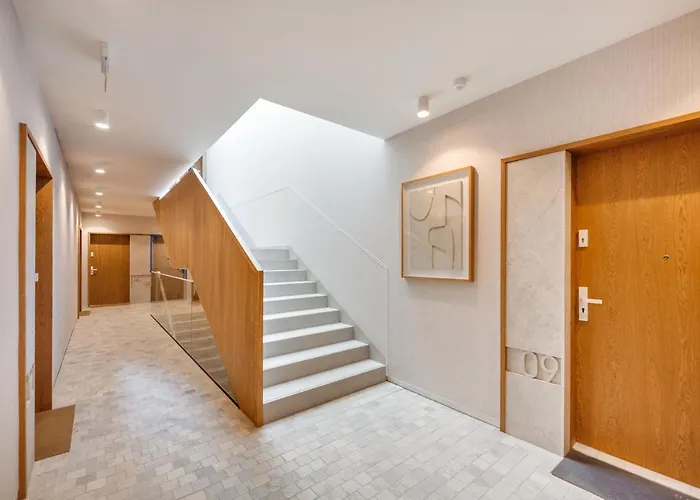 Tropica Garden - Nowe Kolibki Gdynia